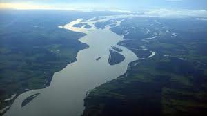  Xingu-folyó IV