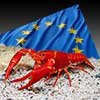 Az inváziós fajokról szóló EU rendelet - Ikon